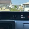 daihatsu tanto 2024 quick_quick_5BA-LA650S_LA650S-0389713 image 20