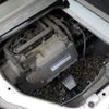 suzuki every 2015 -SUZUKI 【野田 480】--Every HBD-DA17V--DA17V-107263---SUZUKI 【野田 480】--Every HBD-DA17V--DA17V-107263- image 42