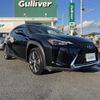 lexus ux 2019 -LEXUS--Lexus UX 6BA-MZAA10--MZAA10-2019829---LEXUS--Lexus UX 6BA-MZAA10--MZAA10-2019829- image 1