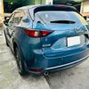 mazda cx-5 2018 -MAZDA--CX-5 3DA-KF2P--KF2P-304753---MAZDA--CX-5 3DA-KF2P--KF2P-304753- image 3