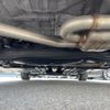suzuki swift 2023 CFJ1639107 image 18