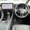 toyota alphard 2024 quick_quick_3BA-AGH40W_AGH40-4007302 image 15