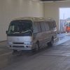 toyota coaster 2006 CFJ1646502 image 1