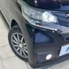 honda n-wgn 2014 quick_quick_JH1_JH1-2025398 image 13