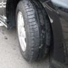 toyota isis 2014 -TOYOTA 【名古屋 305ｻ2171】--Isis DBA-ZGM10W--ZGM10-0060631---TOYOTA 【名古屋 305ｻ2171】--Isis DBA-ZGM10W--ZGM10-0060631- image 5
