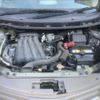 nissan note 2010 -NISSAN--Note DBA-E11--E11-477070---NISSAN--Note DBA-E11--E11-477070- image 18