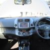 toyota rav4 2009 Y2025010169F-12 image 8