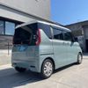 mitsubishi ek-space 2020 quick_quick_B34A_B34A-0004529 image 7