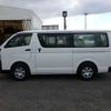 toyota hiace-van 2018 -TOYOTA--Hiace Van QDF-GDH206V--GDH206-2003436---TOYOTA--Hiace Van QDF-GDH206V--GDH206-2003436- image 38