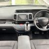 honda stepwagon 2010 -HONDA--Stepwgn DBA-RK5--RK5-1009916---HONDA--Stepwgn DBA-RK5--RK5-1009916- image 16