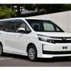 toyota voxy 2017 -TOYOTA--Voxy DBA-ZRR80G--ZRR80-0319429---TOYOTA--Voxy DBA-ZRR80G--ZRR80-0319429- image 6