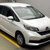 honda freed 2020 -HONDA--Freed 6BA-GB6--GB6-3102445---HONDA--Freed 6BA-GB6--GB6-3102445- image 8