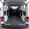nissan nv200-vanette-van 2018 quick_quick_DBF-VM20_123799 image 4