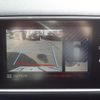 peugeot 308 2018 CFJ1827315 image 30