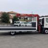 hino ranger 2019 CFJ1820972 image 9