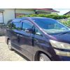 toyota vellfire 2010 -TOYOTA--Vellfire DBA-ANH25W--ANH25-8023773---TOYOTA--Vellfire DBA-ANH25W--ANH25-8023773- image 4