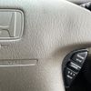 honda odyssey 1999 -HONDA--Odyssey GF-RA5--RA5-1104361---HONDA--Odyssey GF-RA5--RA5-1104361- image 11