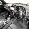 mini mini-others 2016 quick_quick_LN20_WMWLN720202D35477 image 15