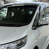 honda freed-plus 2017 CARSENSOR_JP_AU6349501119 image 50