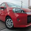 toyota porte 2012 quick_quick_DBA-NCP141_NCP141-9021282 image 13