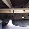 nissan diesel-ud-condor 2013 GOO_NET_EXCHANGE_0206412A30250425W001 image 35