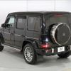 mercedes-benz g-class 2022 -MERCEDES-BENZ--Benz G Class 3DA-463350--W1N4633501X423473---MERCEDES-BENZ--Benz G Class 3DA-463350--W1N4633501X423473- image 10