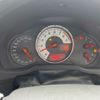 toyota 86 2014 -TOYOTA--86 DBA-ZN6--ZN6-046699---TOYOTA--86 DBA-ZN6--ZN6-046699- image 17