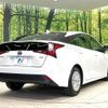 toyota prius 2022 -TOYOTA--Prius 6AA-ZVW51--ZVW51-6232382---TOYOTA--Prius 6AA-ZVW51--ZVW51-6232382- image 16