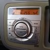 suzuki wagon-r 2010 -SUZUKI--Wagon R DBA-MH23S--MH23S-311047---SUZUKI--Wagon R DBA-MH23S--MH23S-311047- image 17