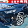 toyota rav4 2019 quick_quick_MXAA54_MXAA54-5004913 image 1