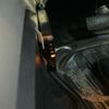 mitsubishi rvr 2011 -MITSUBISHI--RVR DBA-GA3W--GA3W-0017455---MITSUBISHI--RVR DBA-GA3W--GA3W-0017455- image 17