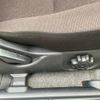 mitsubishi pajero-mini 2010 quick_quick_H58A_H58A-0903685 image 19