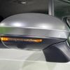 nissan note 2021 -NISSAN--Note 6AA-SNE13--SNE13-109504---NISSAN--Note 6AA-SNE13--SNE13-109504- image 20