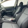 subaru levorg 2014 CFJ1579130 image 8