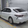 toyota camry 2021 -TOYOTA--Camry 6AA-AXVH70--AXVH70-1077995---TOYOTA--Camry 6AA-AXVH70--AXVH70-1077995- image 10