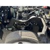 mitsubishi-fuso canter 2025 GOO_NET_EXCHANGE_0704404A30250502W002 image 34