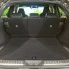 toyota harrier 2023 -TOYOTA--Harrier 6AA-AXUH80--AXUH80-0053965---TOYOTA--Harrier 6AA-AXUH80--AXUH80-0053965- image 13