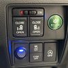 honda odyssey 2013 -HONDA--Odyssey DBA-RC1--RC1-1003787---HONDA--Odyssey DBA-RC1--RC1-1003787- image 23