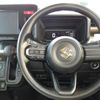 suzuki spacia 2025 CFJ1602608 image 17
