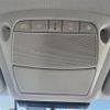 nissan skyline 2016 -NISSAN--Skyline DAA-HV37--HV37-350171---NISSAN--Skyline DAA-HV37--HV37-350171- image 11