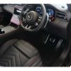 maserati maserati-others 2023 CFJ1555025 image 2