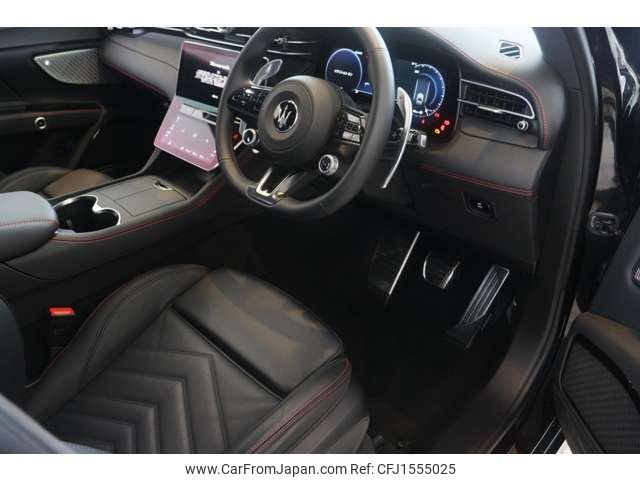 maserati maserati-others 2023 CFJ1555025 image 2