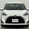 toyota sienta 2020 -TOYOTA--Sienta 5BA-NSP170G--NSP170-7260284---TOYOTA--Sienta 5BA-NSP170G--NSP170-7260284- image 16