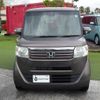 honda n-box 2014 -HONDA--N BOX DBA-JF1--JF1-1473513---HONDA--N BOX DBA-JF1--JF1-1473513- image 8
