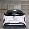 toyota prius-phv 2017 quick_quick_ZVW52_ZVW52-3044553 image 14