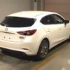 mazda axela 2017 -MAZDA--Axela BMLFS-110573---MAZDA--Axela BMLFS-110573- image 2