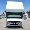 mitsubishi-fuso super-great 2024 -MITSUBISHI--Super Great 2KG-FS70HZ--FS70HZ-***318---MITSUBISHI--Super Great 2KG-FS70HZ--FS70HZ-***318- image 26