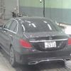 mercedes-benz c-class 2019 -MERCEDES-BENZ 【福島 301ﾋ6312】--Benz C Class 205077-2R435149---MERCEDES-BENZ 【福島 301ﾋ6312】--Benz C Class 205077-2R435149- image 2