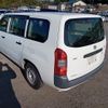 toyota probox-van 2014 quick_quick_DBE-NCP51V_NCP51-0334587 image 2