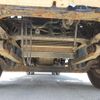 isuzu forward 2011 CFJ1636373 image 14